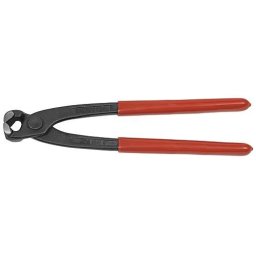 Cleste rabit 250 mm Strend Pro pentru legarea si rasucirea sarmei