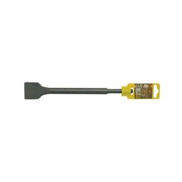 Dalta SDS Plus lata 40x250 mm pentru rotopercutor, Strend Pro
