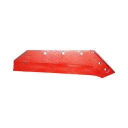 Brazdar plug stanga 16 inch pentru Vogel Noot UNM40, cod PK401401