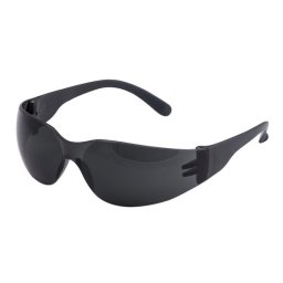 Ochelari de protectie fumurii din policarbonat, peste ochelari, Beorol
