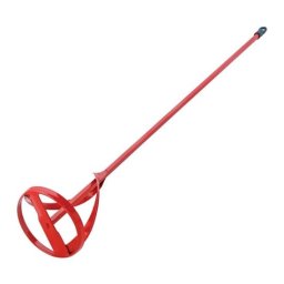 Mixer universal Beorol 85x400 mm pentru amestecarea materialelor