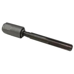 Adaptor SDS Max la SDS Plus pentru rotopercutor, Strend Pro