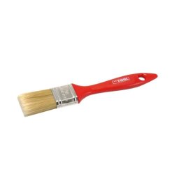 Pensula profesionala 30 mm Artool pentru lacuri si vopsele