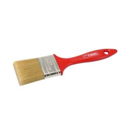 Pensula profesionala 50 mm Artool pentru aplicarea lacurilor si vopselelor