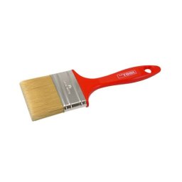 Pensula profesionala 70 mm cu peri sintetici pentru vopsea si lac Artool