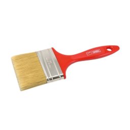 Pensula profesionala 80 mm Artool pentru vopsea, lac si finisaje