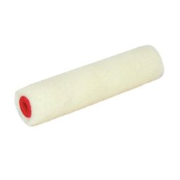 Rola velur pentru vopsele ulei si nitro Beorol, 10 cm, fir 4 mm