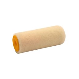 Rola velur pentru lacuri si emailuri, 10 cm, 30 mm, Artool
