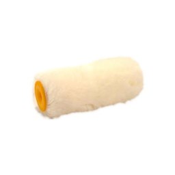 Rola din poliacril Blanco 10 cm, diametru 30 mm, pentru vopsire, Artool