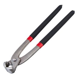 Cleste rabit de 250 mm Beorol, pentru scos cuie si sarma