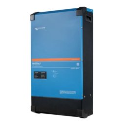 Invertor încarcator Victron Energy MultiPlus-II 48V 10000VA 8000W 140A