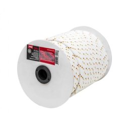 Franghie din poliester 12 mm, 100 m, rezistenta, pentru uz profesional, Beorol