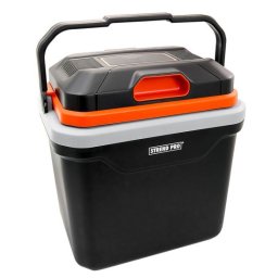 Lada frigorifica auto 2 în 1 Strend Pro, racire si încalzire, 24 L, 12V/230V