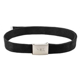 Curea reglabila pentru pantaloni de lucru, 130 cm, neagra, NEO