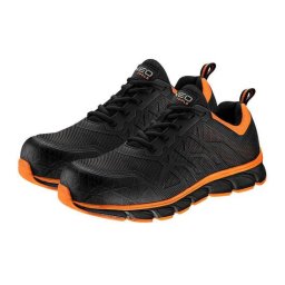 Pantofi de lucru S1 SRC cu bombeu compozit, marimea 40, NEO