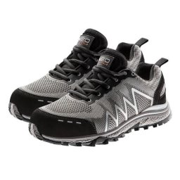 Pantofi de lucru fara metal O1 SRA, marimea 40, NEO