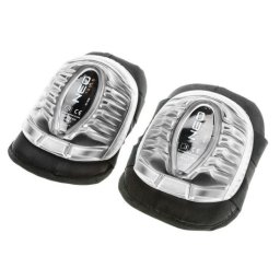 Genunchiere cu gel NEO, set 2 bucati, protectie confortabila cu certificare CE