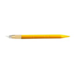 Cutter de precizie pentru decoratiuni OLFA, cu 30 lame de rezerva