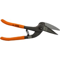 Foarfeca pelican pentru tabla 300 mm din crom-molibden Richmann Exclusive