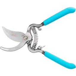 Foarfeca de gradina bypass 20 cm pentru taiere precisa, Richmann