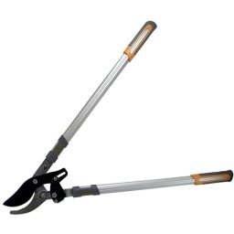 Foarfeca pentru crengi bypass 76 cm, lama SK5 teflonata, Richmann