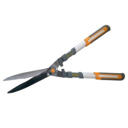 Foarfeca pentru gard viu si arbusti, 59 cm, lama teflonata SK-5