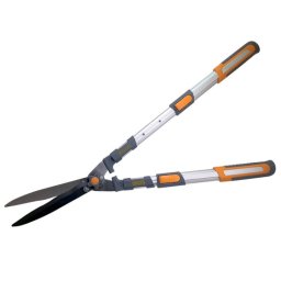 Foarfeca pentru gard viu si arbusti, telescopica, SK5, 71-83 cm