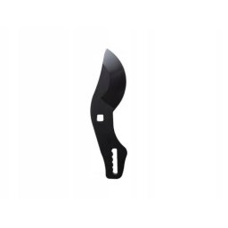 Lama de rezerva pentru foarfeca de gradina SK5 C0370/C0373 Richmann