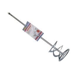 Paleta amestecator pentru mortar 500x100 mm Richmann, rezistenta