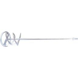 Paleta amestecator mixer pentru mortare M14, 140 mm, Richmann