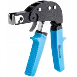 Cleste pentru dibluri speciale in gips-carton 4-6 mm Richmann