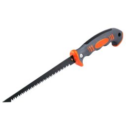 Fierastrau pentru gips-carton cu lama teflonata 150 mm Richmann Exclusive