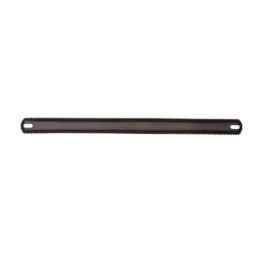 Set 72 lame de bomfaier pentru metal si lemn, 300 mm, Richmann