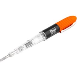Creion de faza profesional 150-1500 V, 150 mm, Richmann Exclusive