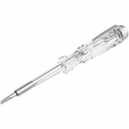 Creion de faza Richmann 100-500 V, 140 mm, tester tensiune AC