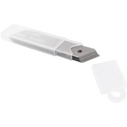 Lame cutter 25 mm din otel SK5, set 10 buc, Richmann Exclusive