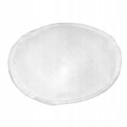 Filtru de rezerva din bumbac pentru aspirator cu filtru de apa DED6602 Dedra