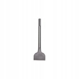 Dalta lata SDS-Max 50x360 mm Jufisto pentru daltuire si demolare