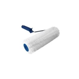 Rola pentru sapa Painter 11x250 mm pentru aerisire si uniformizare