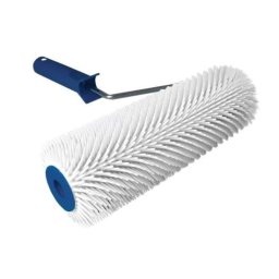 Rola de sapa Painter 21x250 mm pentru aerisire si nivelare