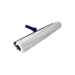 Rola pentru sapa Painter, 11x500 mm, pentru aerare si uniformizare