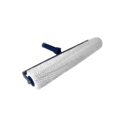 Rola pentru sapa Painter, 500 mm, fir 21 mm, pentru aerisire si nivelare