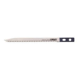 Lama cutter tip fierastrau 8 mm pentru cutter CS-5, OLFA