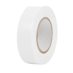 Banda din hartie pentru finisare colturi gips-carton, 75 m, Painter
