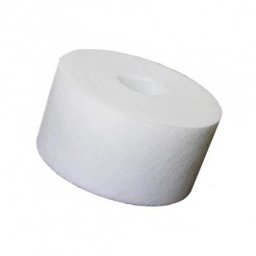 Banda din fibra pentru îmbinari 50 mm x 25 m Painter