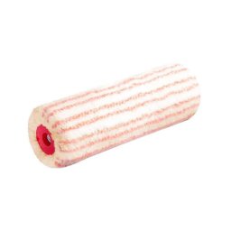 Rola trafalet poliamida 25 cm, fir 20 mm, Jumbo Maxi Beorol