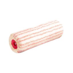 Rola din poliamida pentru vopsit 27 cm, fir 20 mm, Beorol Jumbo Maxi
