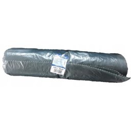 Saci menaj Painter 120 L, 25 buc, rezistenti pentru uz casnic