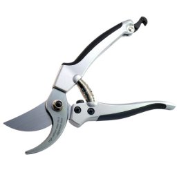 Foarfeca de gradina bypass profesionala SK5, 20,5 cm, XTline
