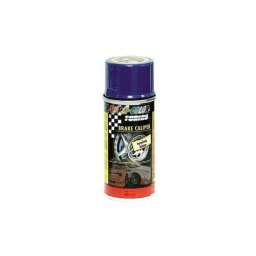 Vopsea spray albastra pentru etriere frana DUPLI-COLOR, 150 ml